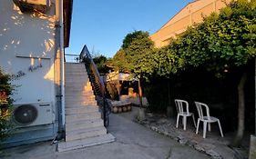 Villa Mane